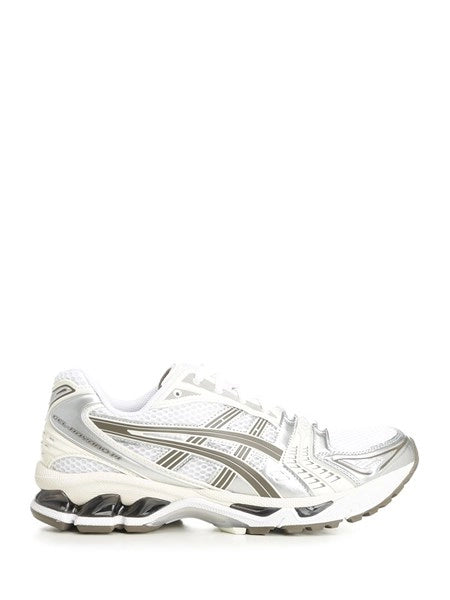 Sneaker Gel-Kayano 14