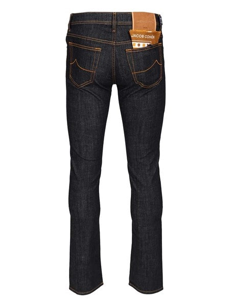 Jeans regular "Bard"