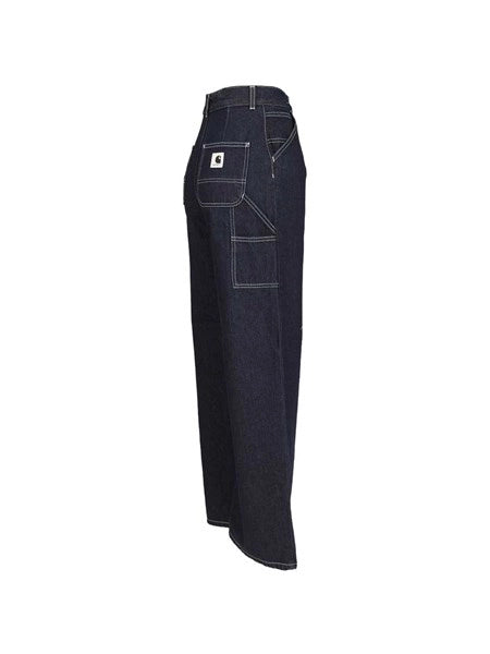 Jens Pant