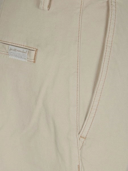 Pantalone chino