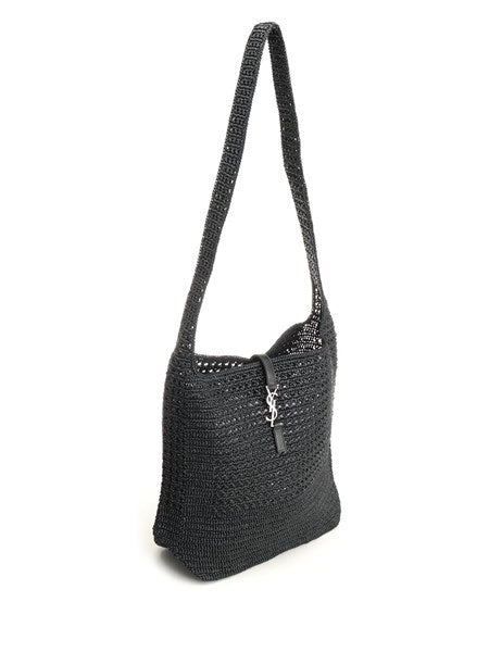 Tote bag "LE 5 À 7" media