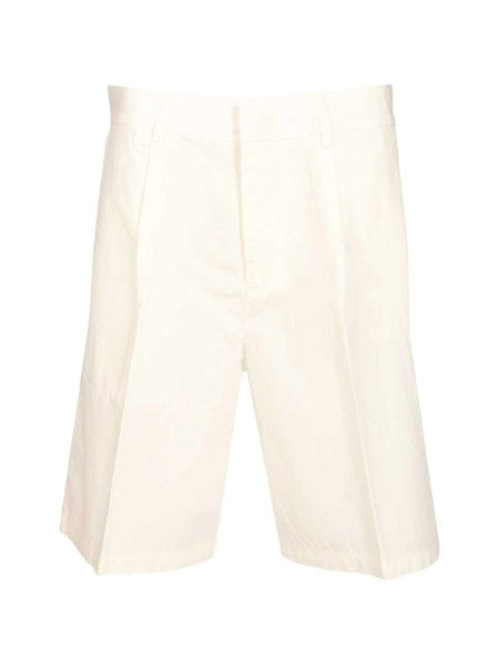Bermuda classici