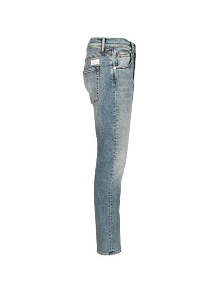 Jeans skinny