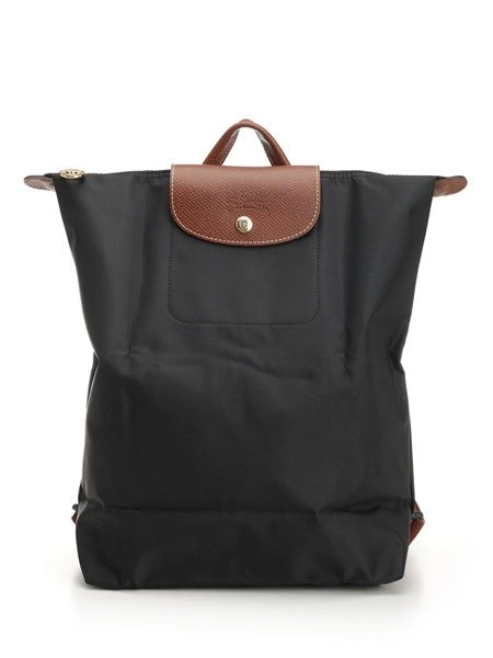 Zaino M "Le Pliage Original"