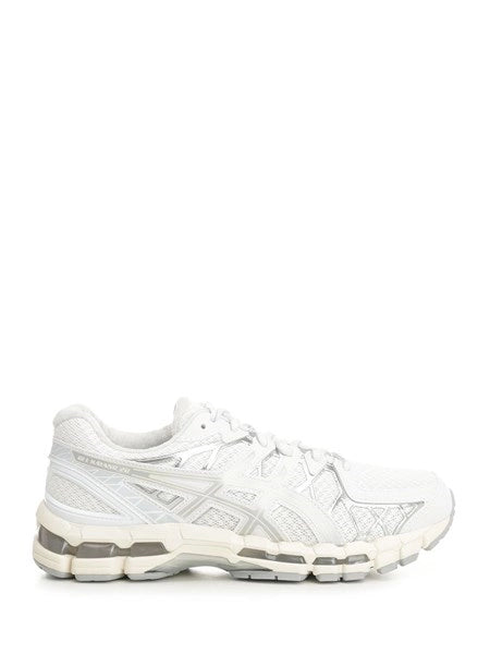 Sneakers "Gel-Kayano 20"