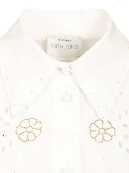 Abito a camicia