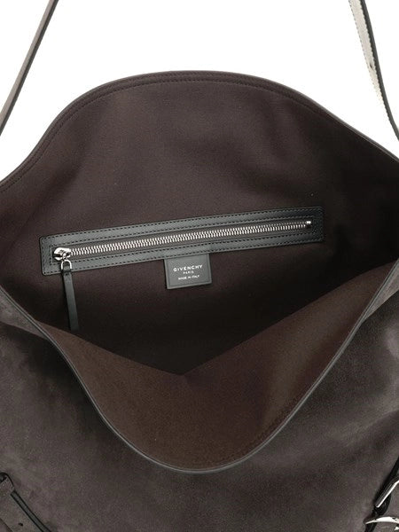 Borsa Voyou large