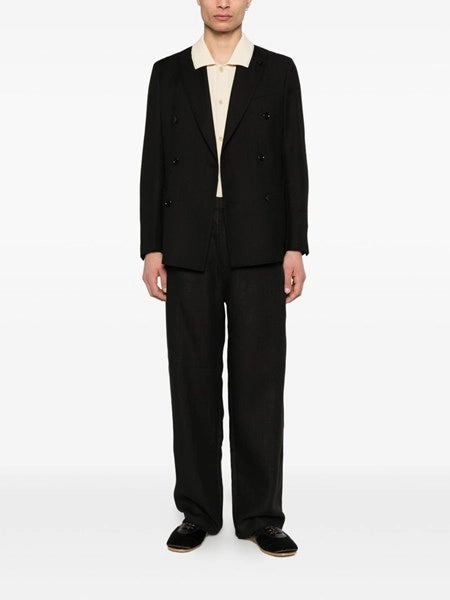 Blazer doppiopetto Roma