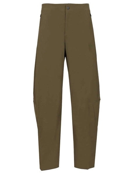 Pantalone "Olia"