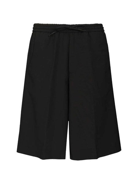 Pantaloni corti "Basil"