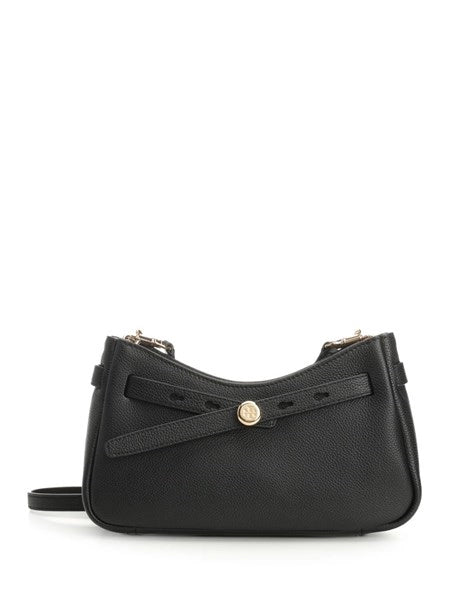 Borsa a tracolla "ROMY TOP"