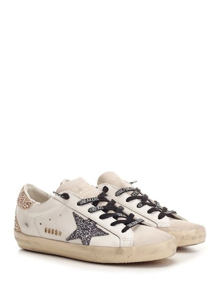 Sneaker "Super Star"