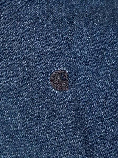 Camicia "L/S Lucas"