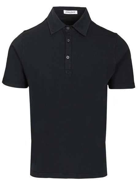 Polo classica