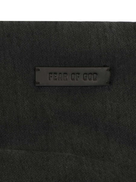 Felpa premium