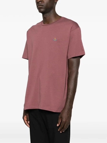 T-shirt "Orb"