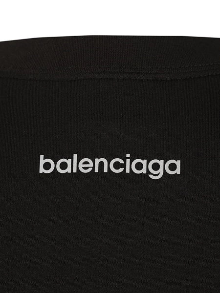 T-shirt Icon