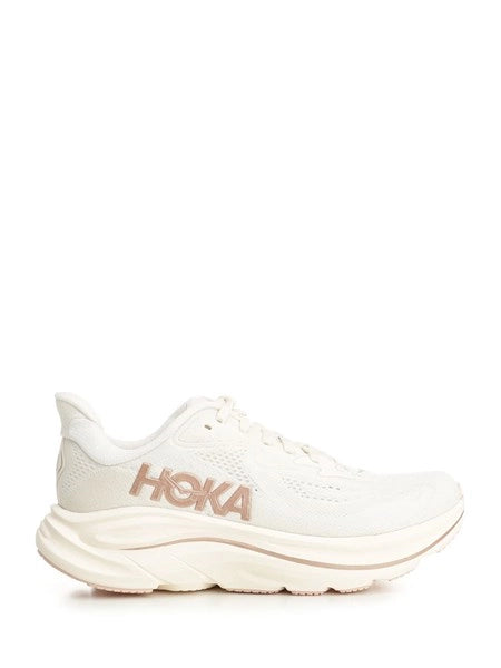 Sneaker Clifton 10