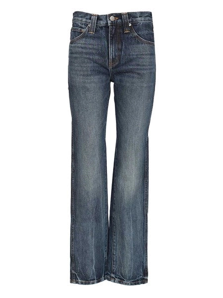 Jeans "Farley"