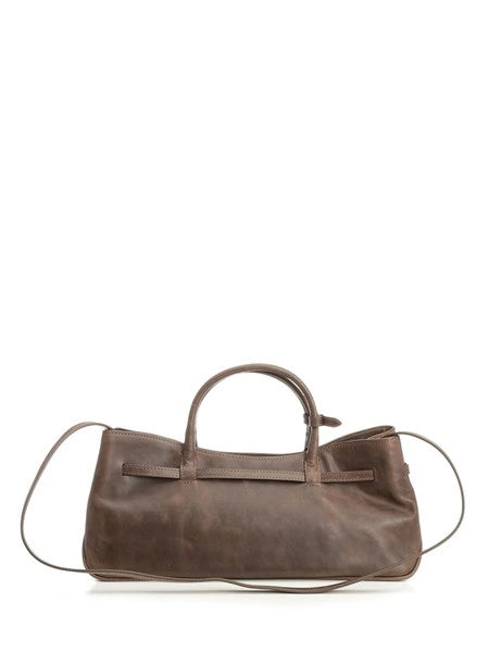 Borsa "Grandma Used"