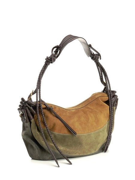 Borsa grande "Maia"