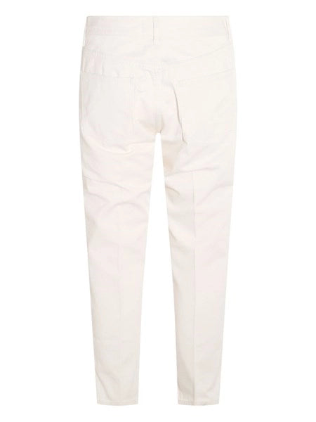 Pantalone in denim