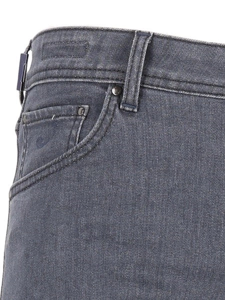 Jeans super slim fit Nick