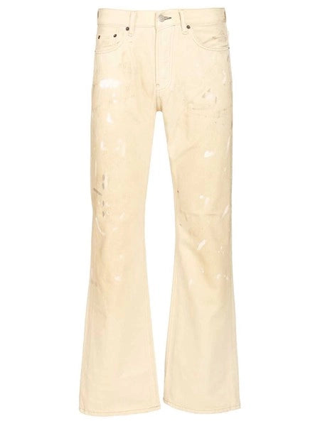 Jeans regular fit 2010M