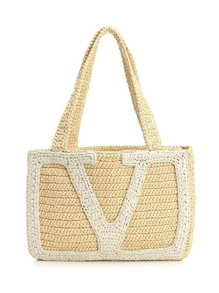 Borsa shopping media