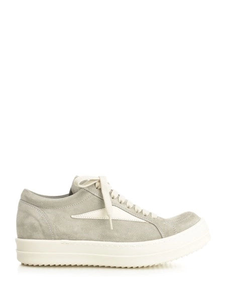 Sneakers Vintage
