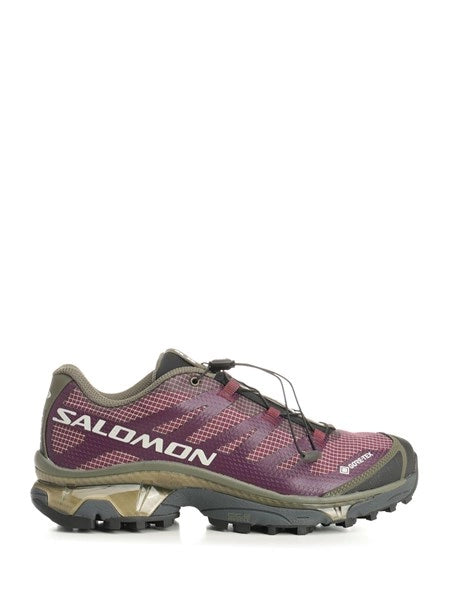 Scarpa da trail running "XT-4 OG GTX"