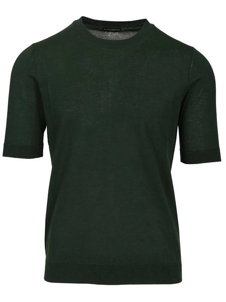 T-shirt slim fit