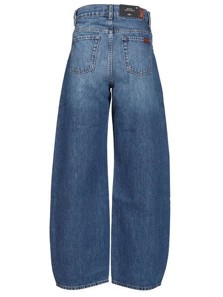Jeans "Bonnie"