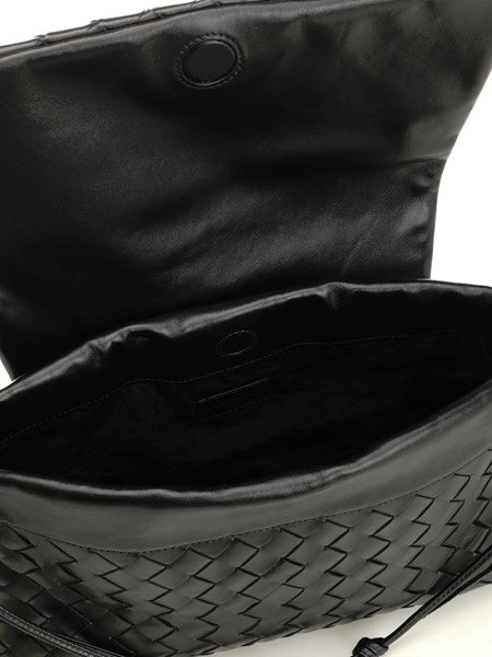 Borsa "Giorno"