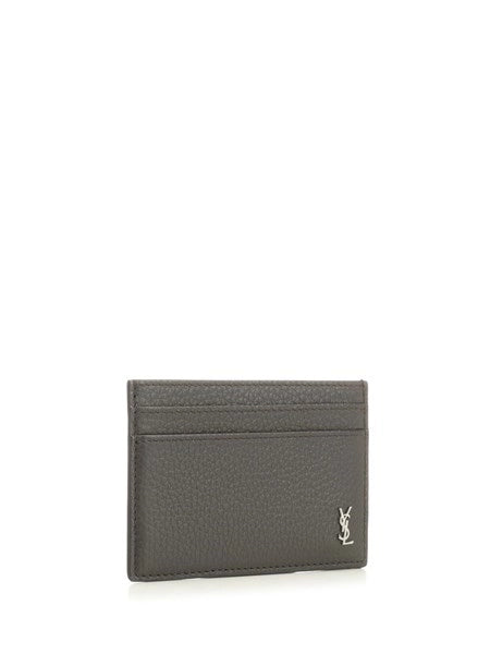 Portacarte "TINY CASSANDRE"