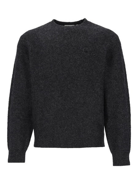 Maglione "Curtis"