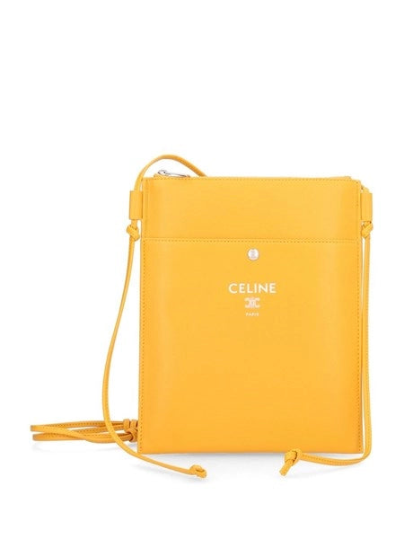 Pochette Sharp pouch Take away