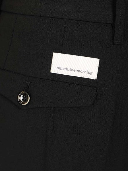 Pantalone "Meteorita"