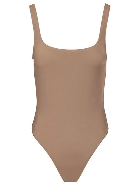 Nineties Maillot