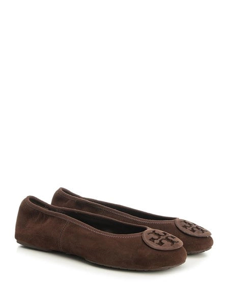Ballerine "Minnie"