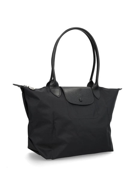 Borsa M "Le Pliage One"