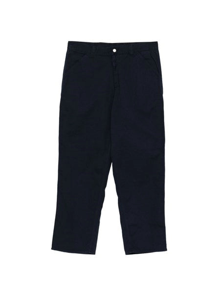 Pantalone "OG Single Knee"