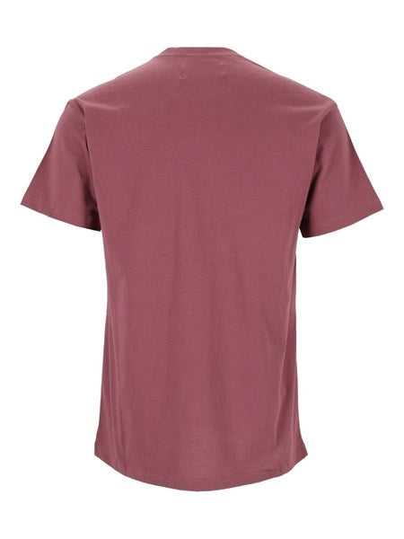 T-shirt "Orb"