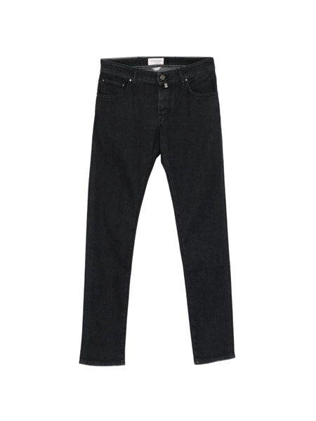 Jeans super slim fit "Nick"