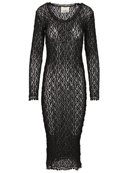 Vestito "Belsane-Gb"