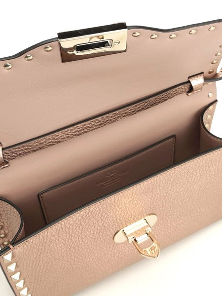 Borsa piccola a tracolla
