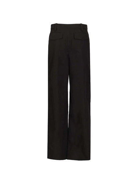 Pantalone "Loose"