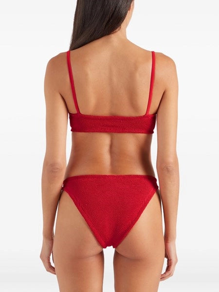 Bikini Alicia
