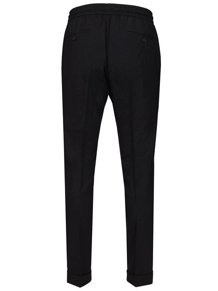 Pantaloni chino