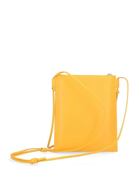 Pochette Sharp pouch Take away